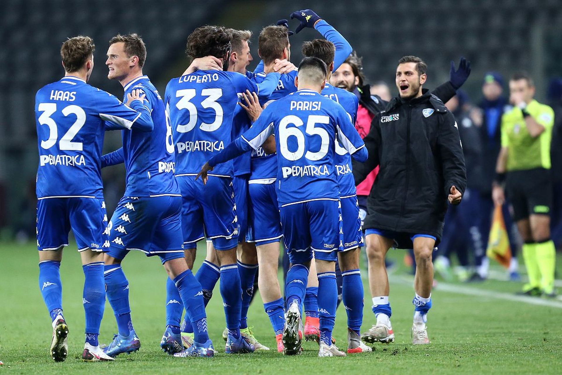 达亚洲足球 达亚洲足球