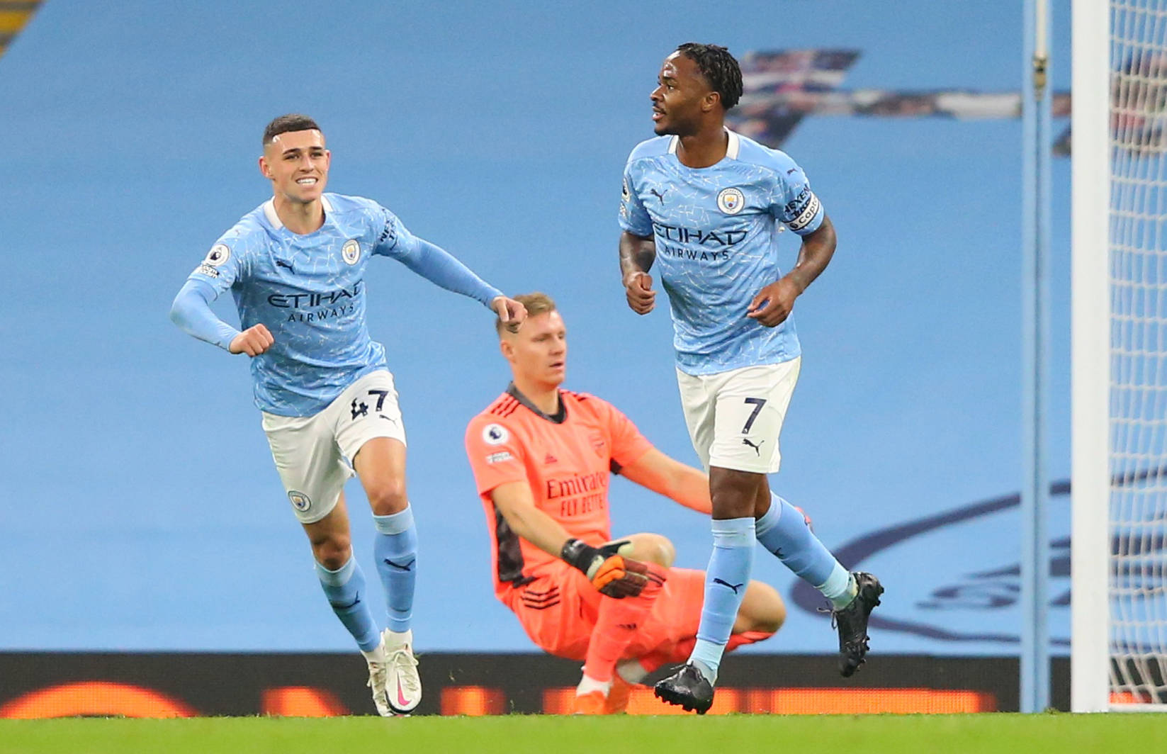 也为双方在 也为双方在