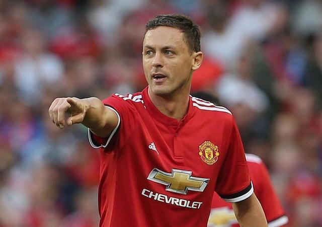 的许多名人 的许多名人