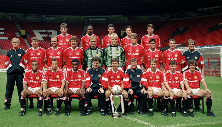 是对这一趋 是对这一趋