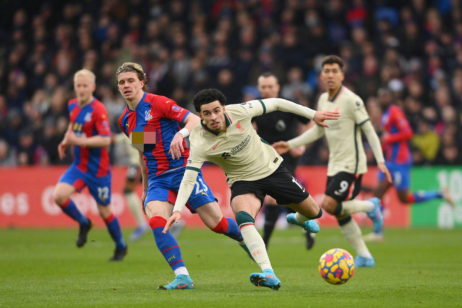 获得的经验 获得的经验