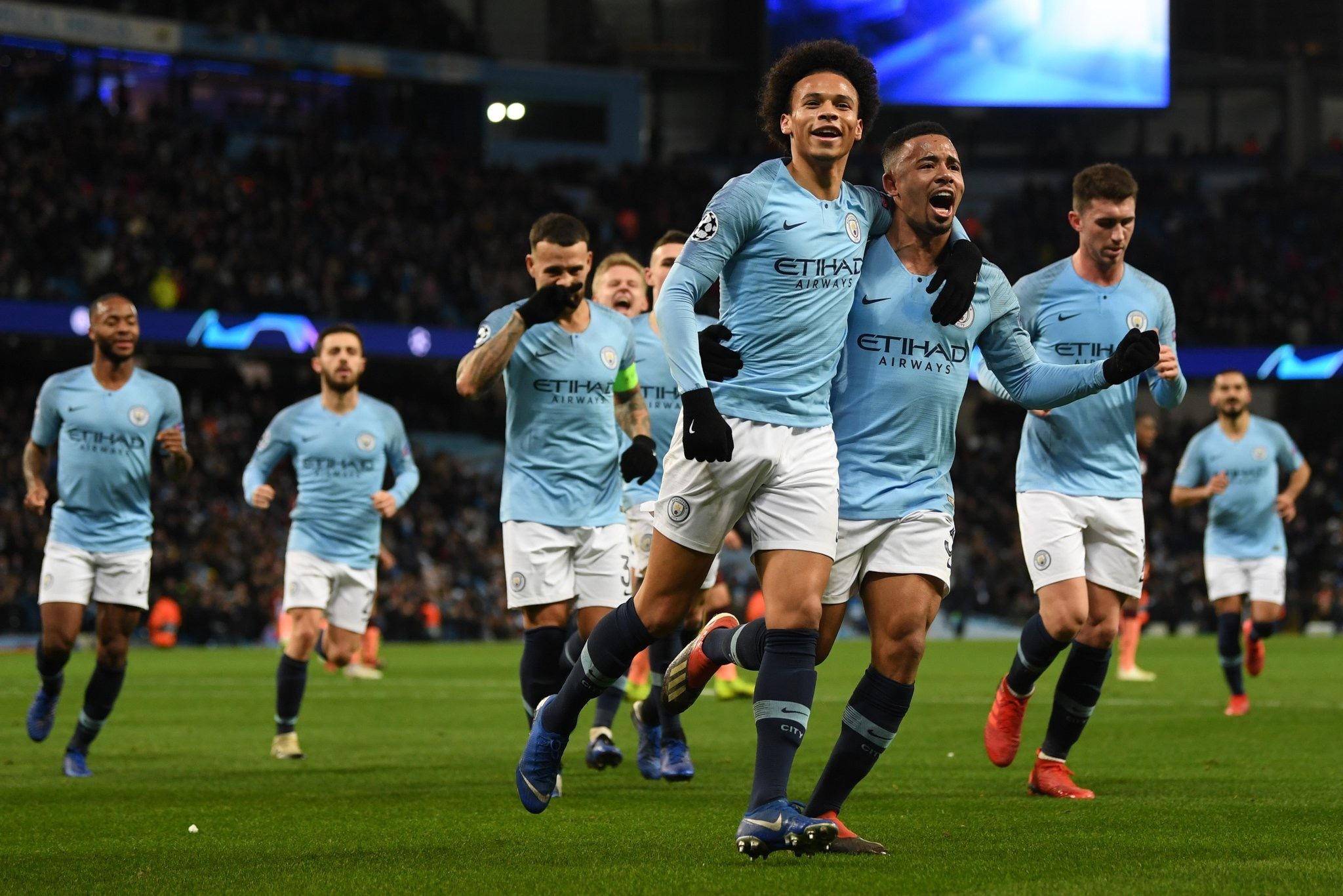 素质的一次 素质的一次