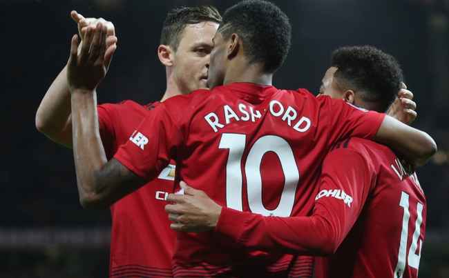 状态的广泛 状态的广泛