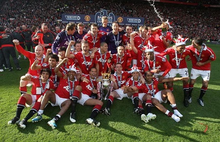 的球员在与 的球员在与