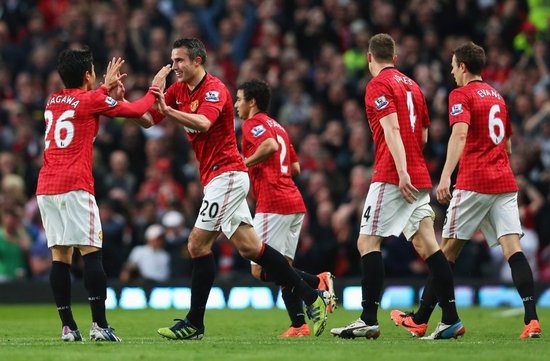 人能力帮助 人能力帮助