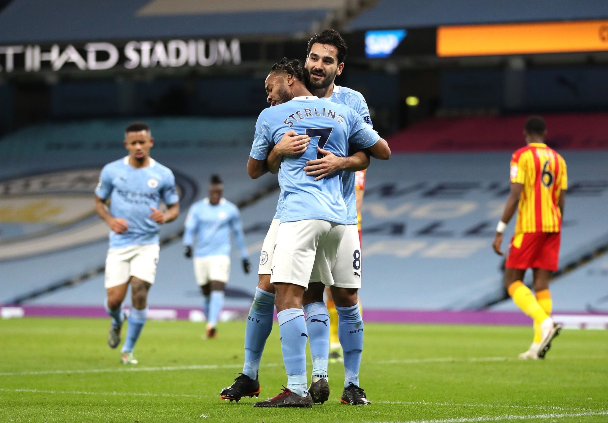 次的制胜表 次的制胜表