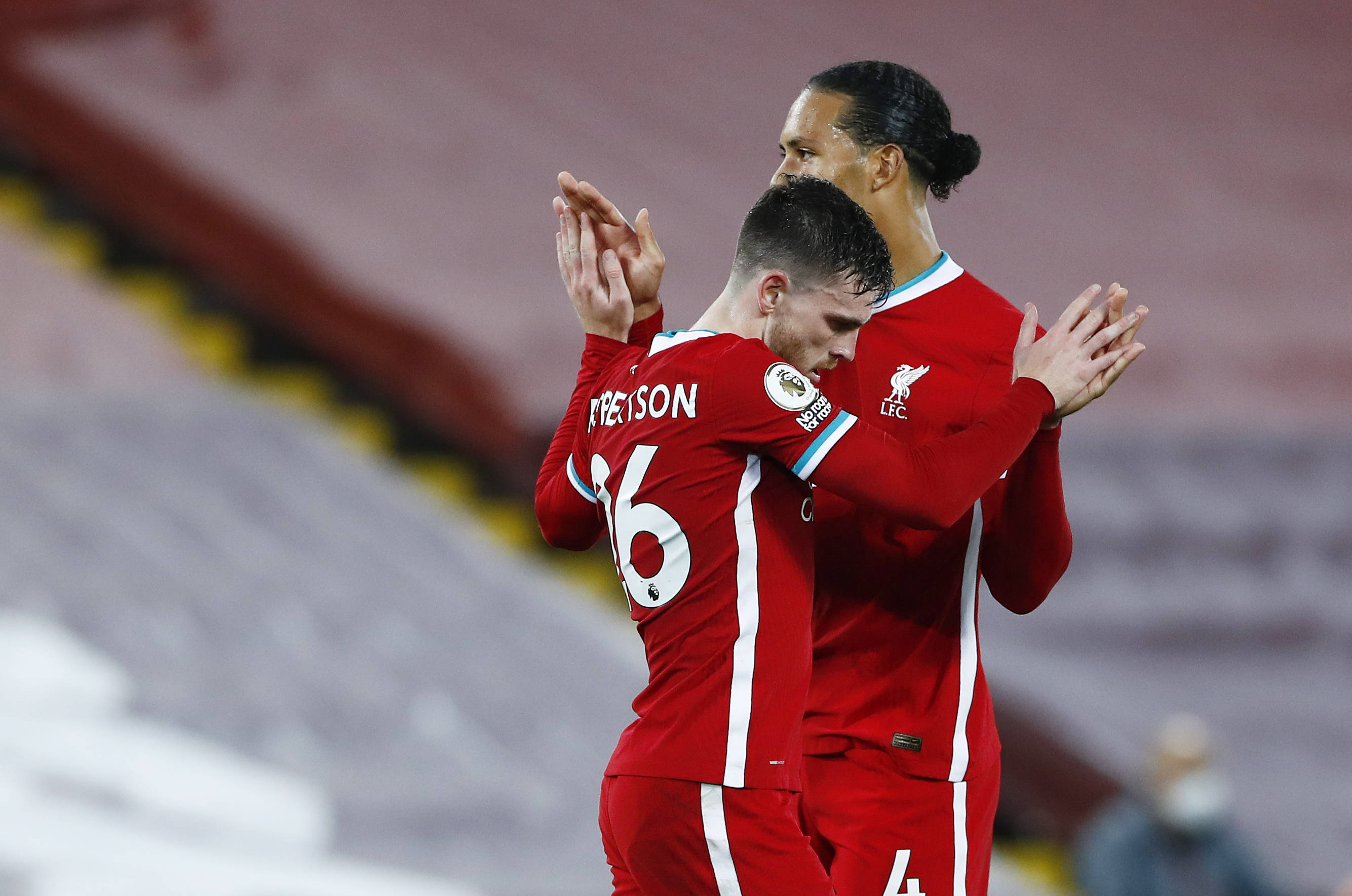 表现和互相 表现和互相