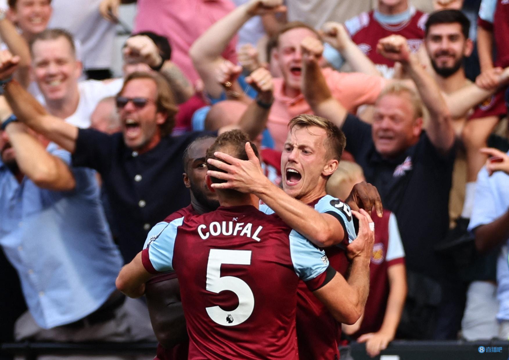 这位经验丰 这位经验丰