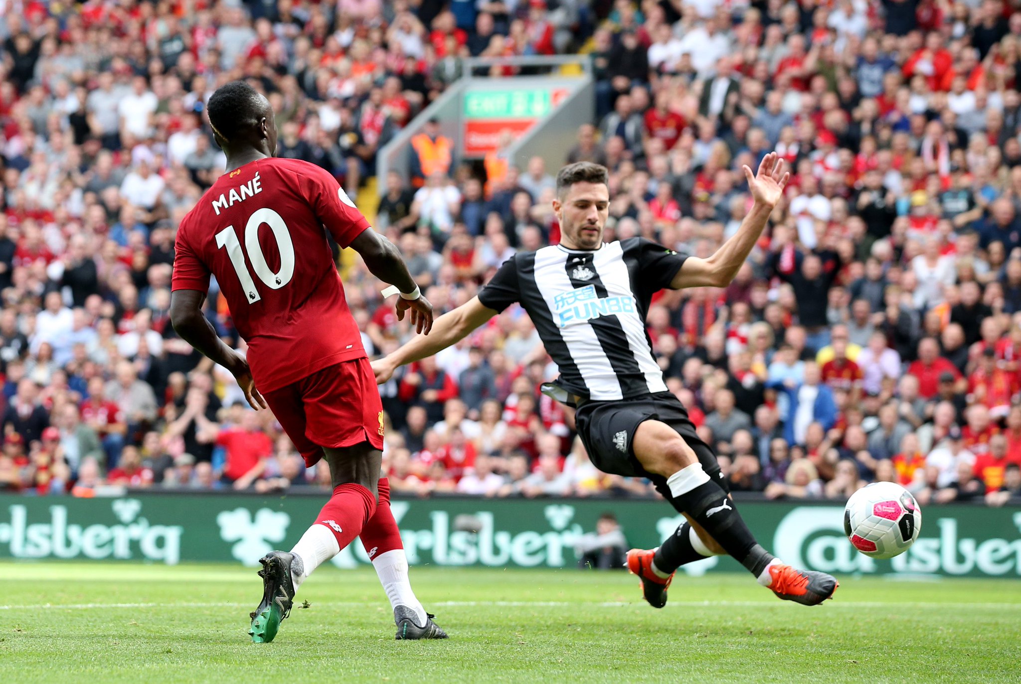 在刚刚结束 在刚刚结束