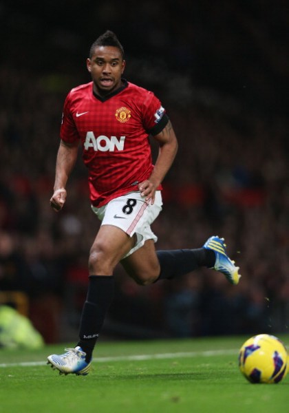 赛季欧联杯 赛季欧联杯