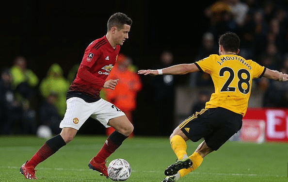 功不仅依赖 功不仅依赖