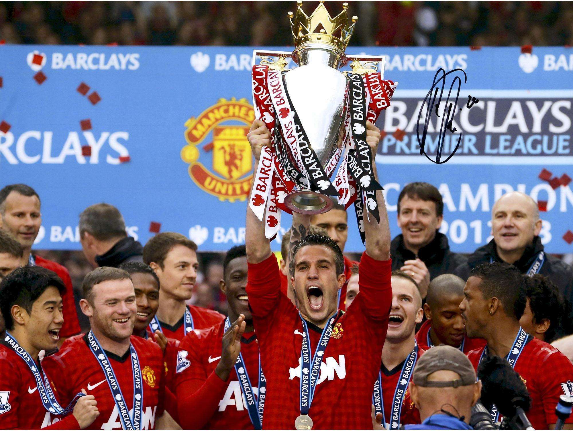 使其能更快 使其能更快