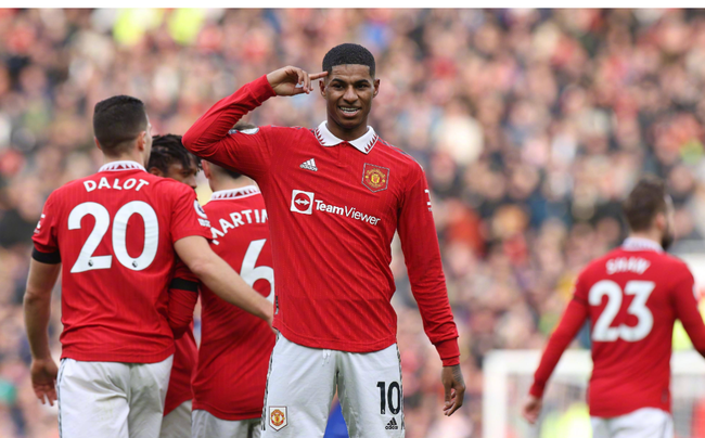 遇而安的思 遇而安的思