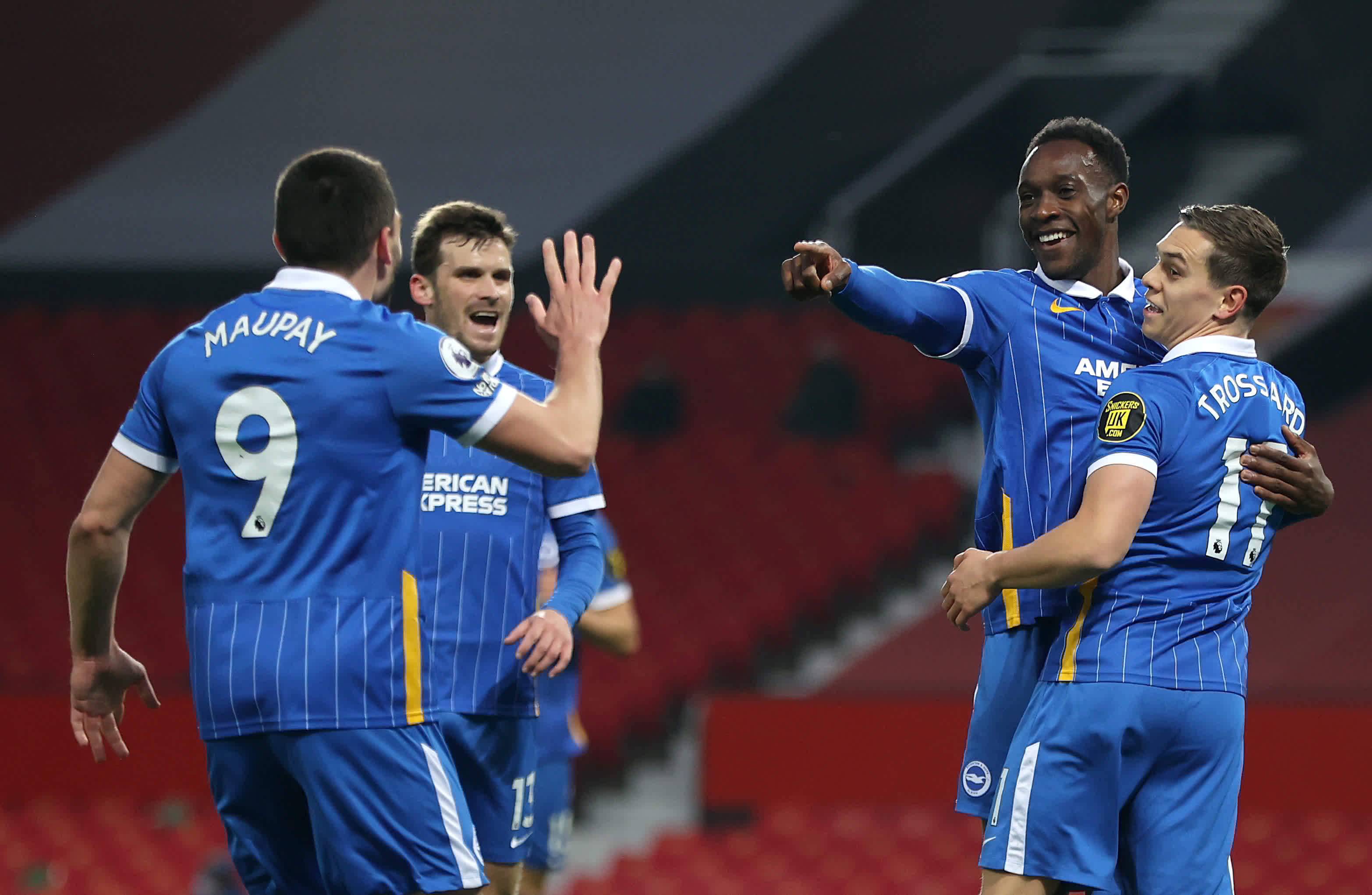 通过平衡阵 通过平衡阵