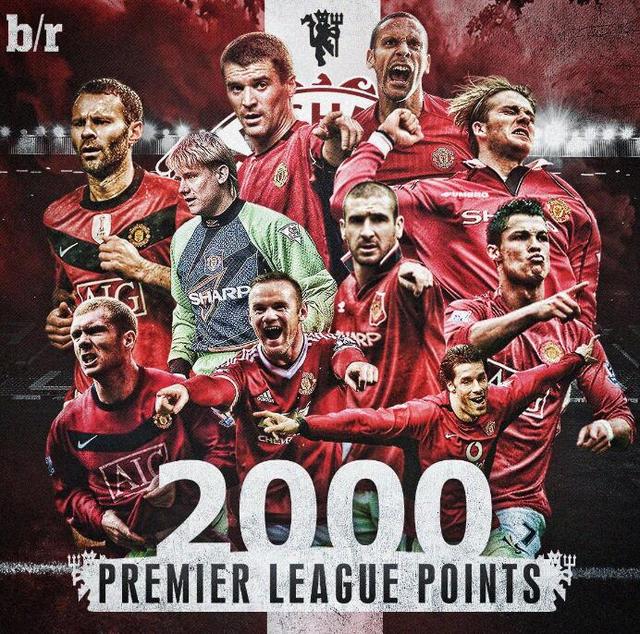 當歡呼聲成 當歡呼聲成