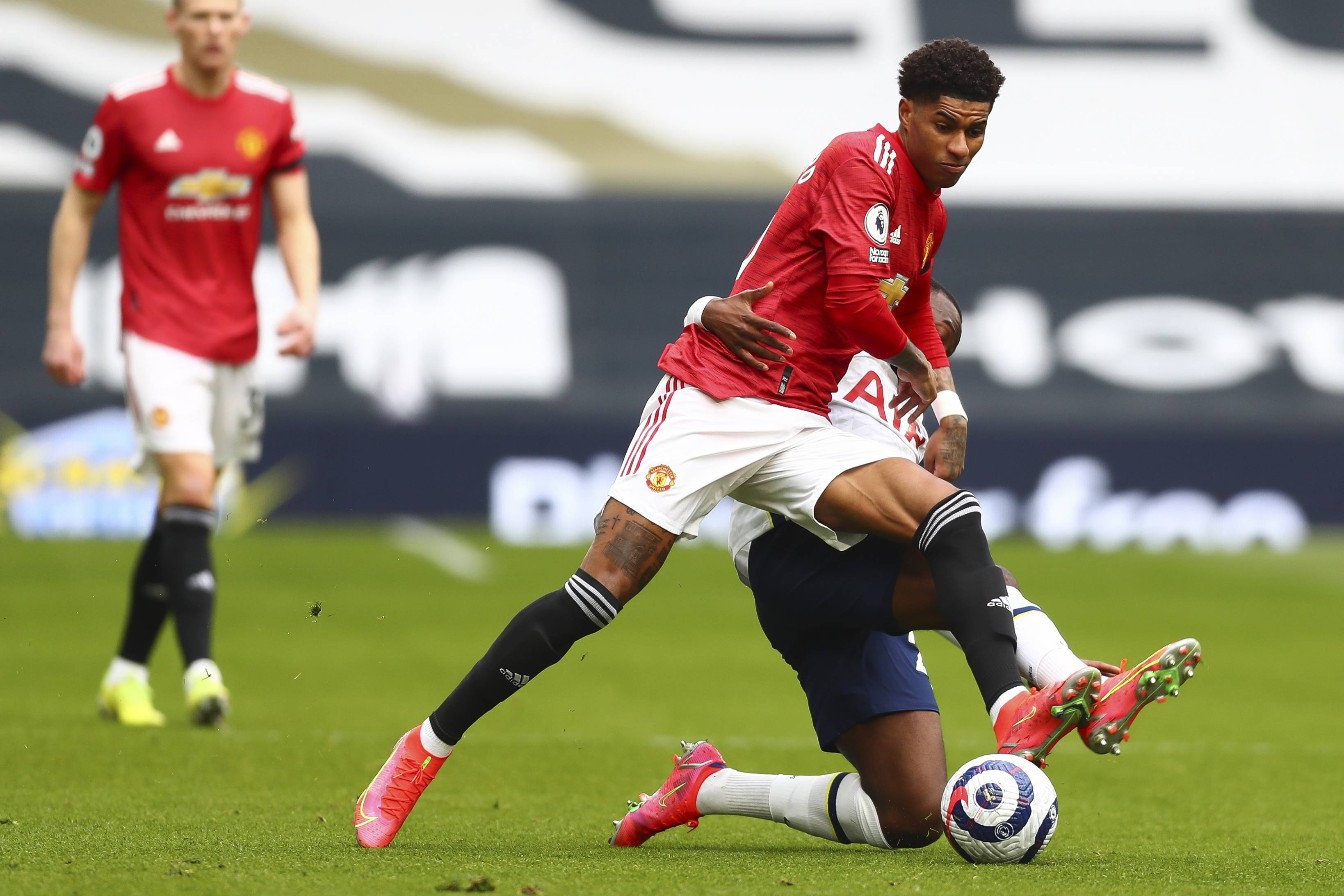 试图截胡 试图截胡