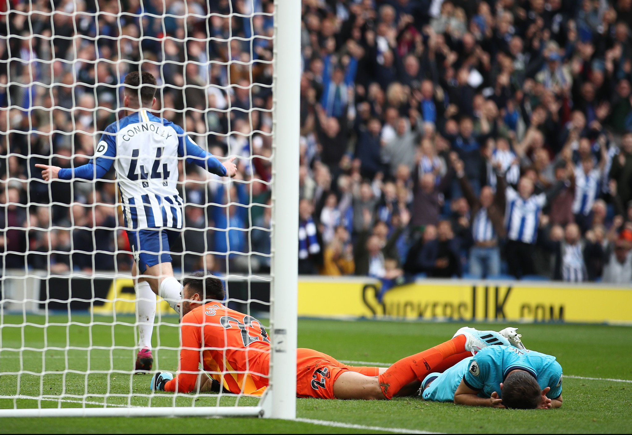 都不应成为 都不应成为