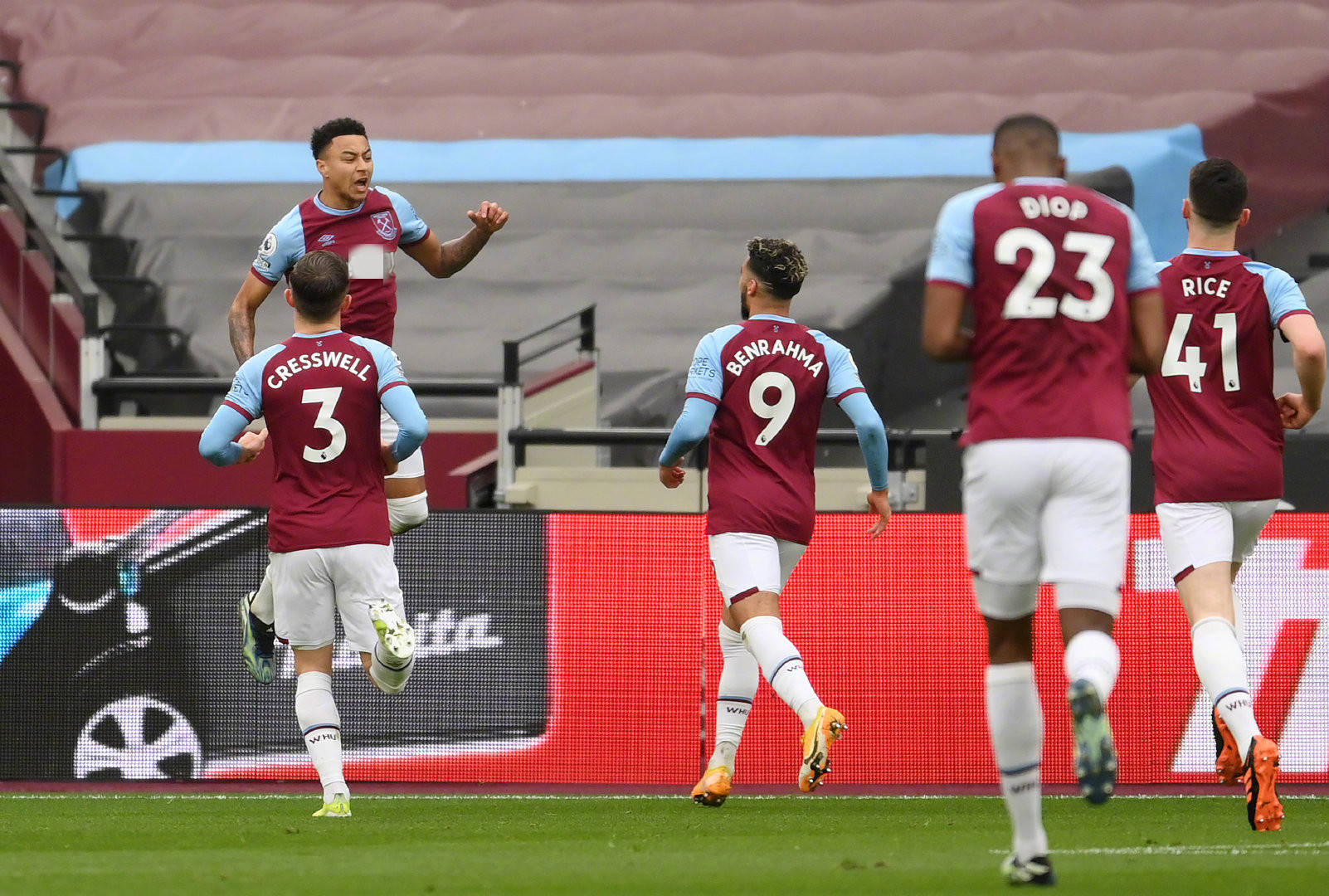 确保其个人 确保其个人