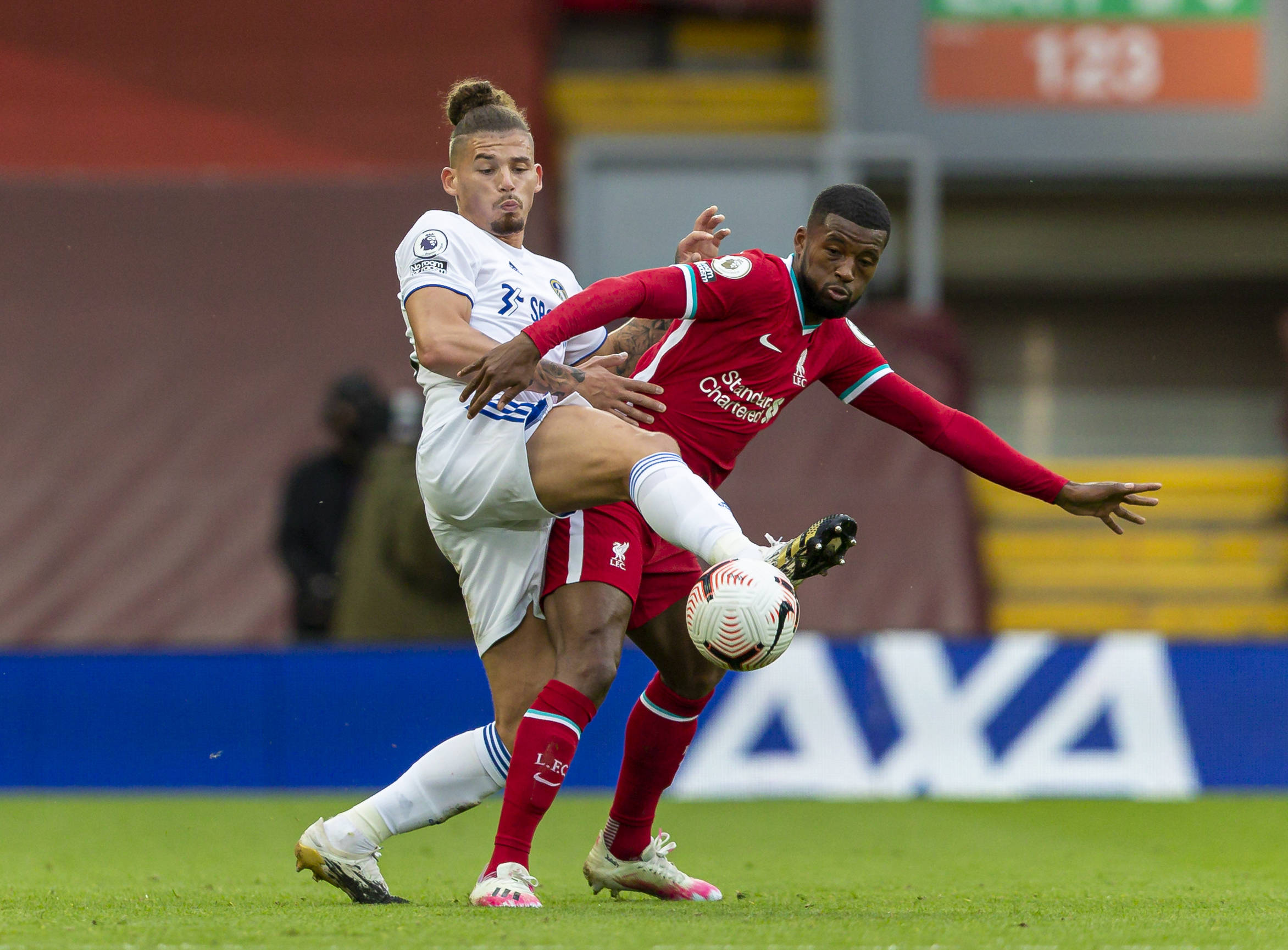 还能增强球 还能增强球