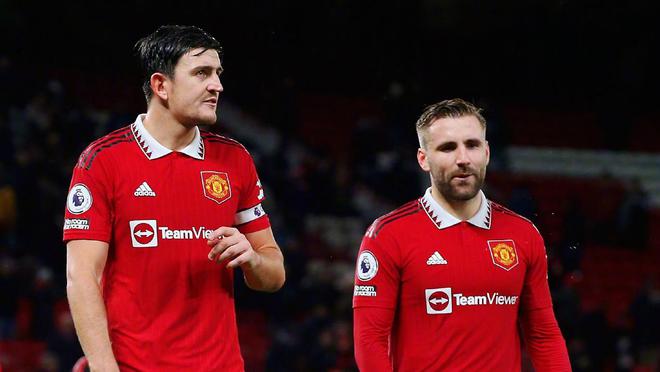 这次受伤迫 这次受伤迫