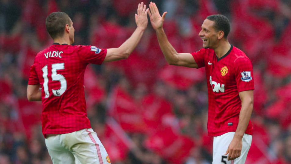 的成长秘笈 的成长秘笈