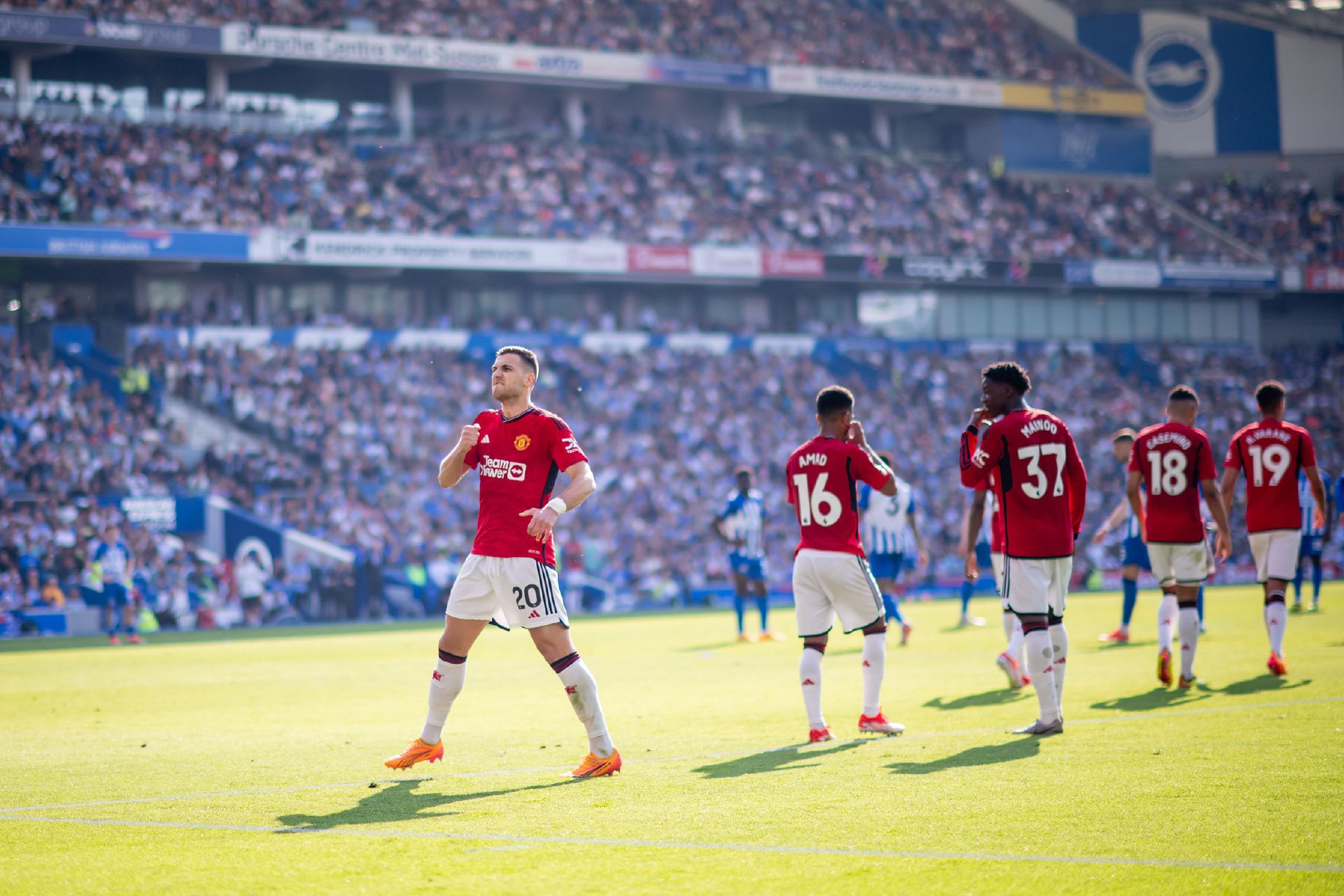 文化背景 文化背景