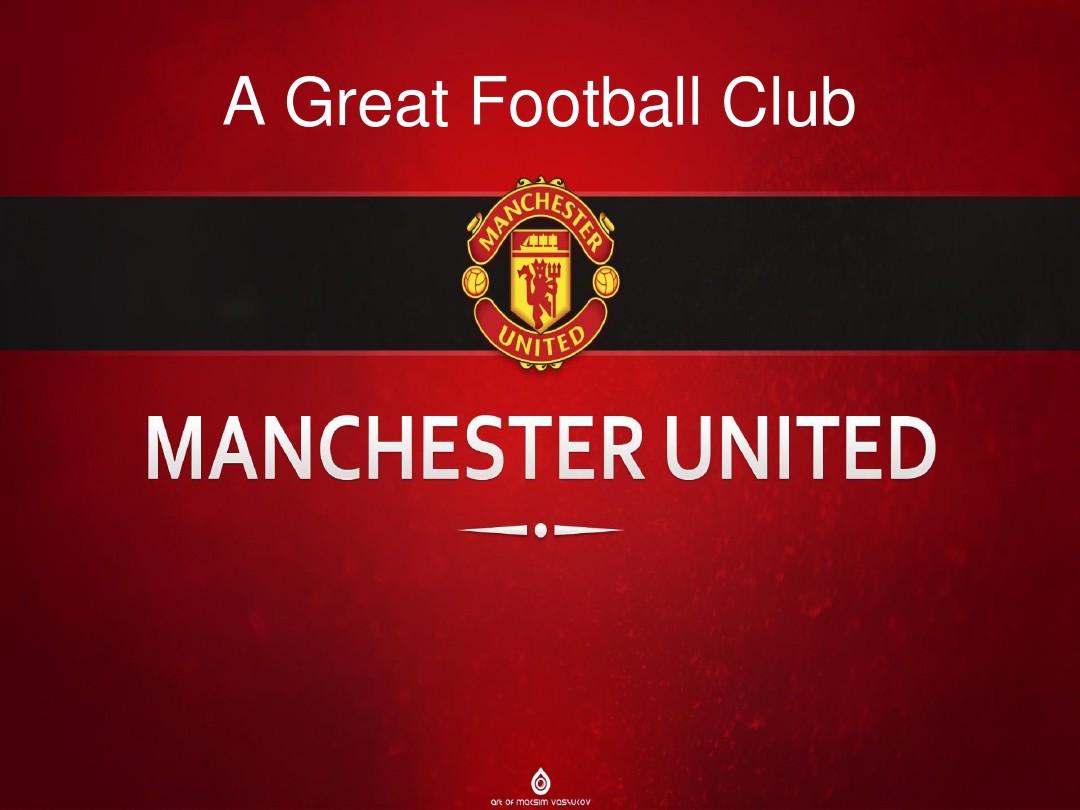 发展都有积 发展都有积