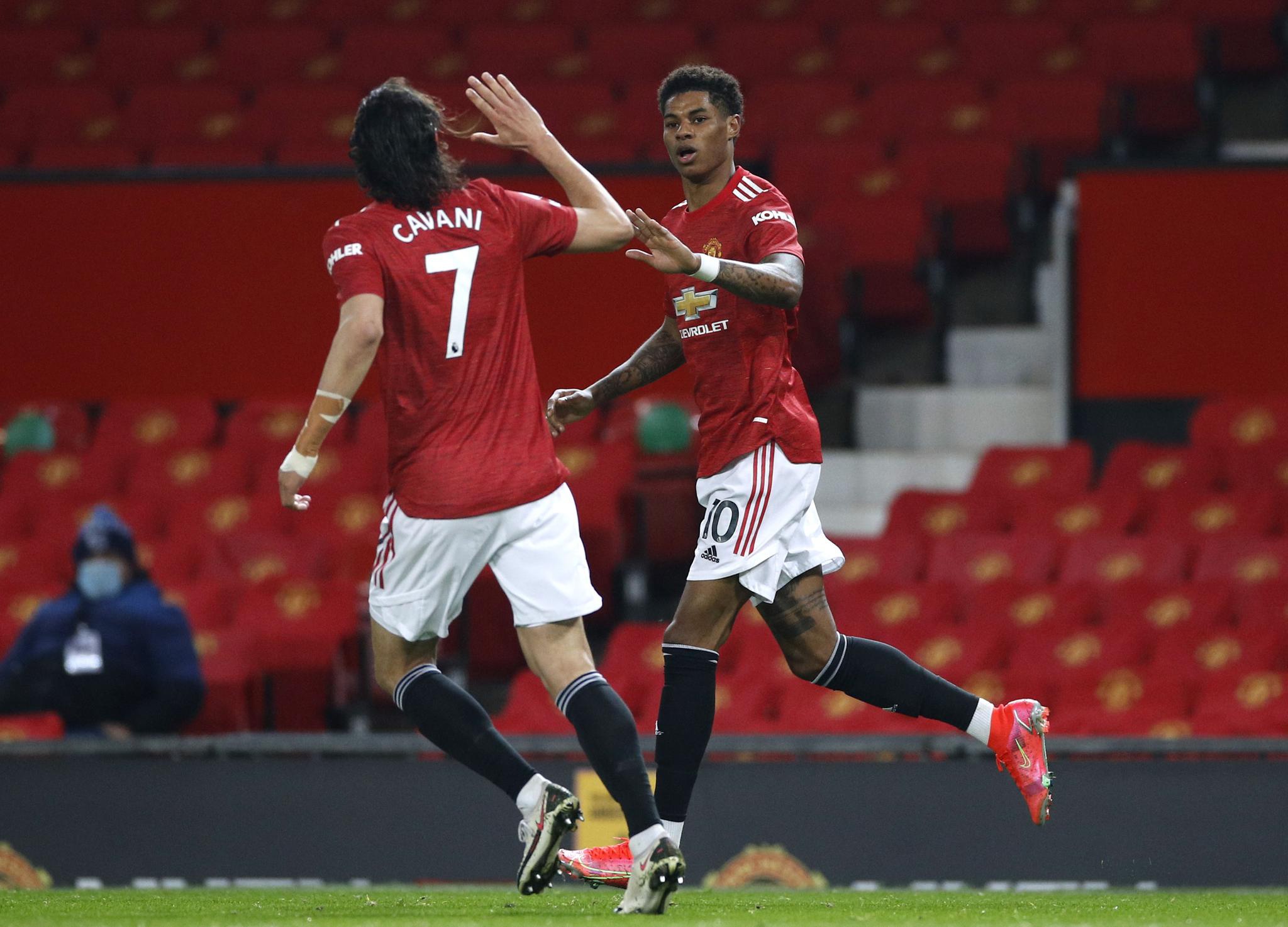 裁判能够更 裁判能够更