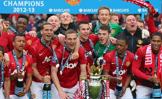 他极有可能 他极有可能