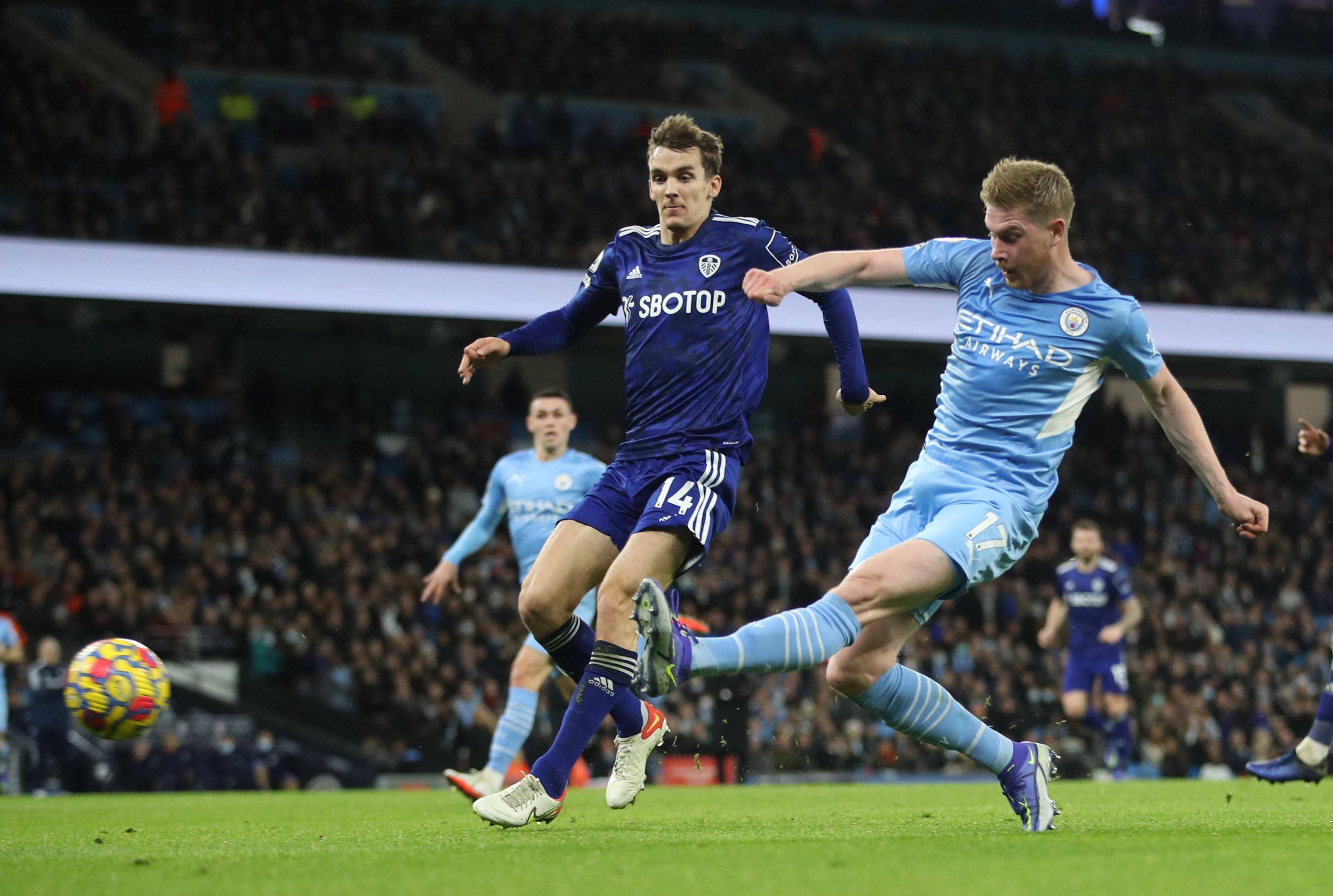 队成就的关 队成就的关