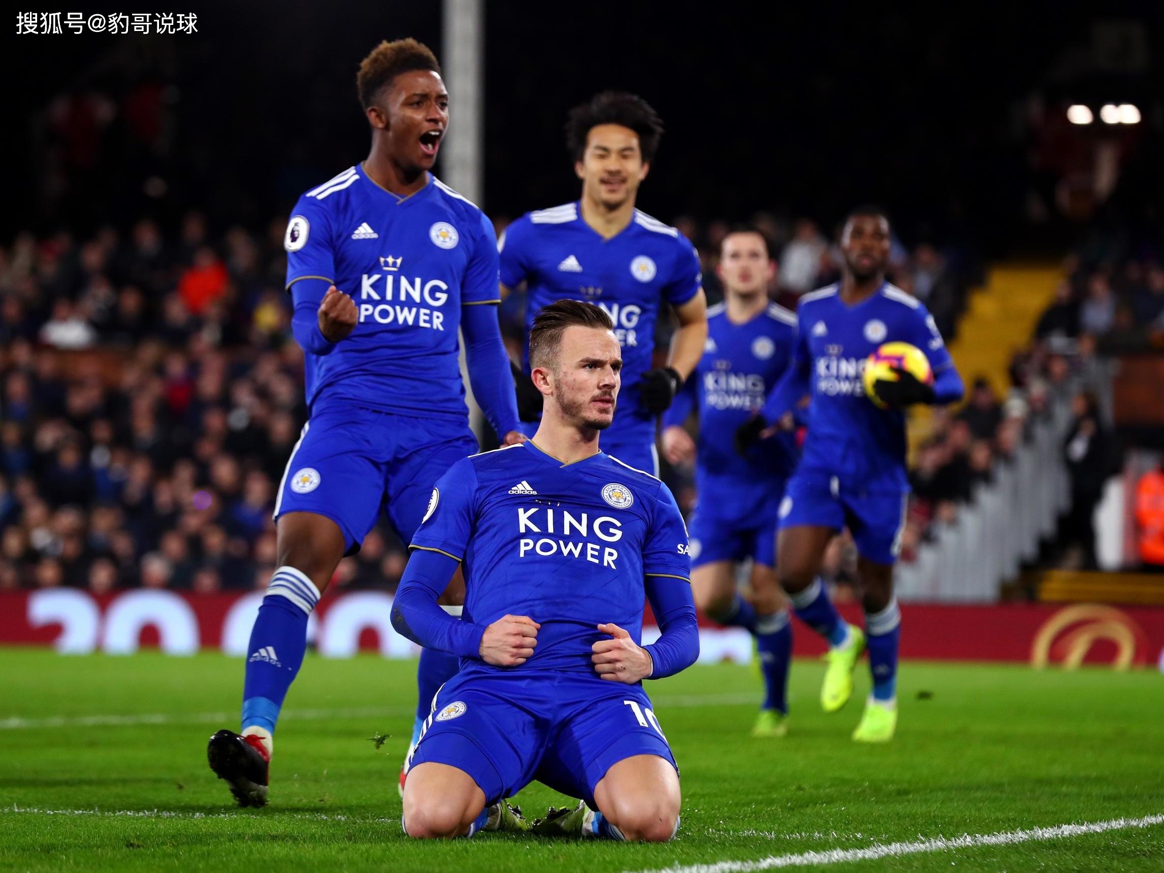 济驱动因素 济驱动因素