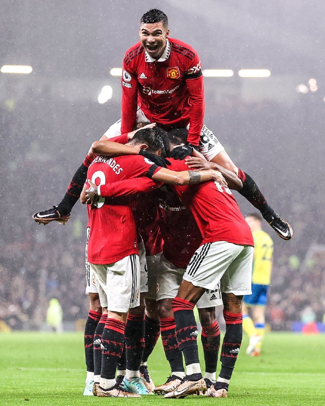 场双赢的合 场双赢的合