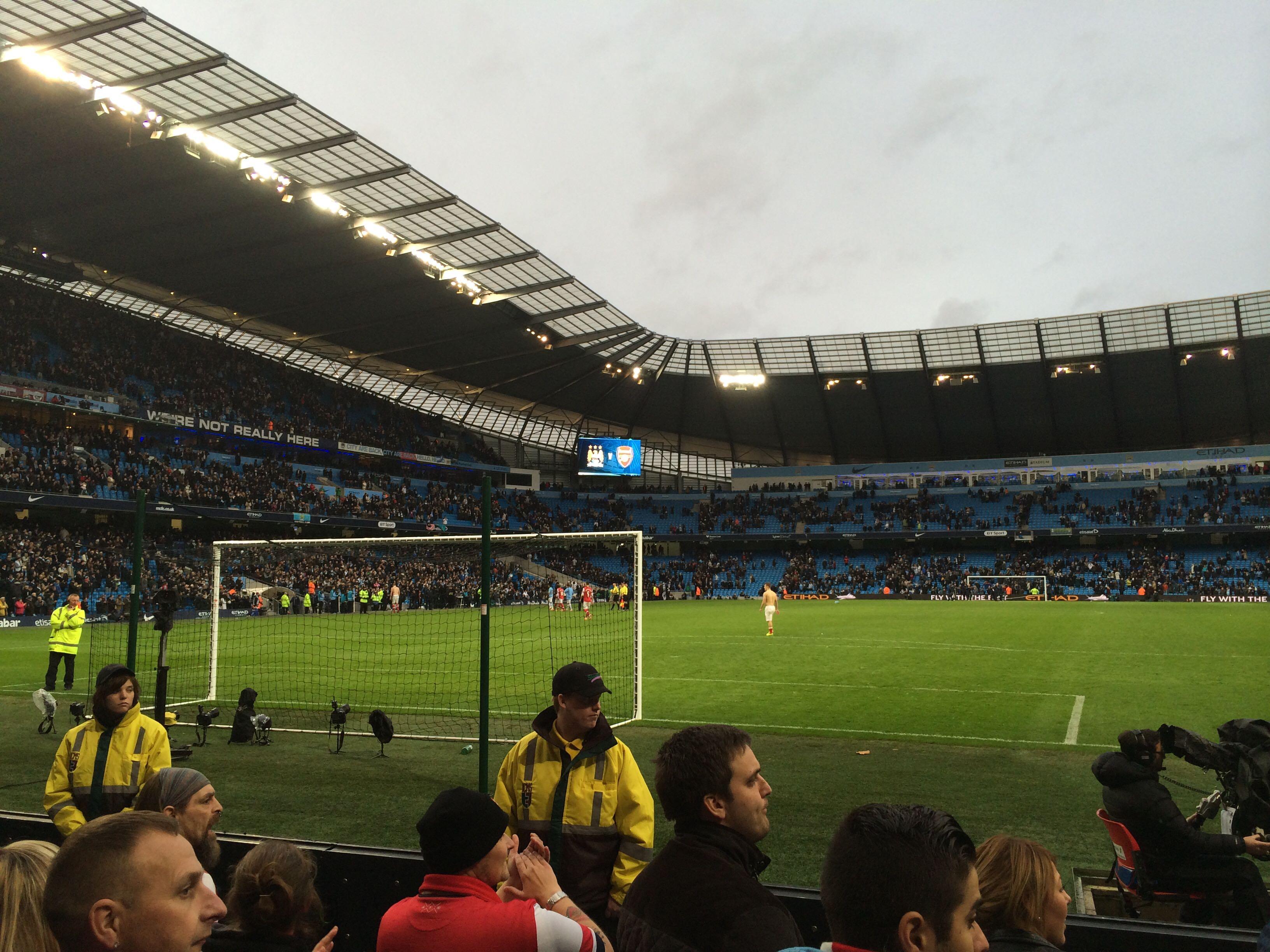 霍伊倫提到 霍伊倫提到