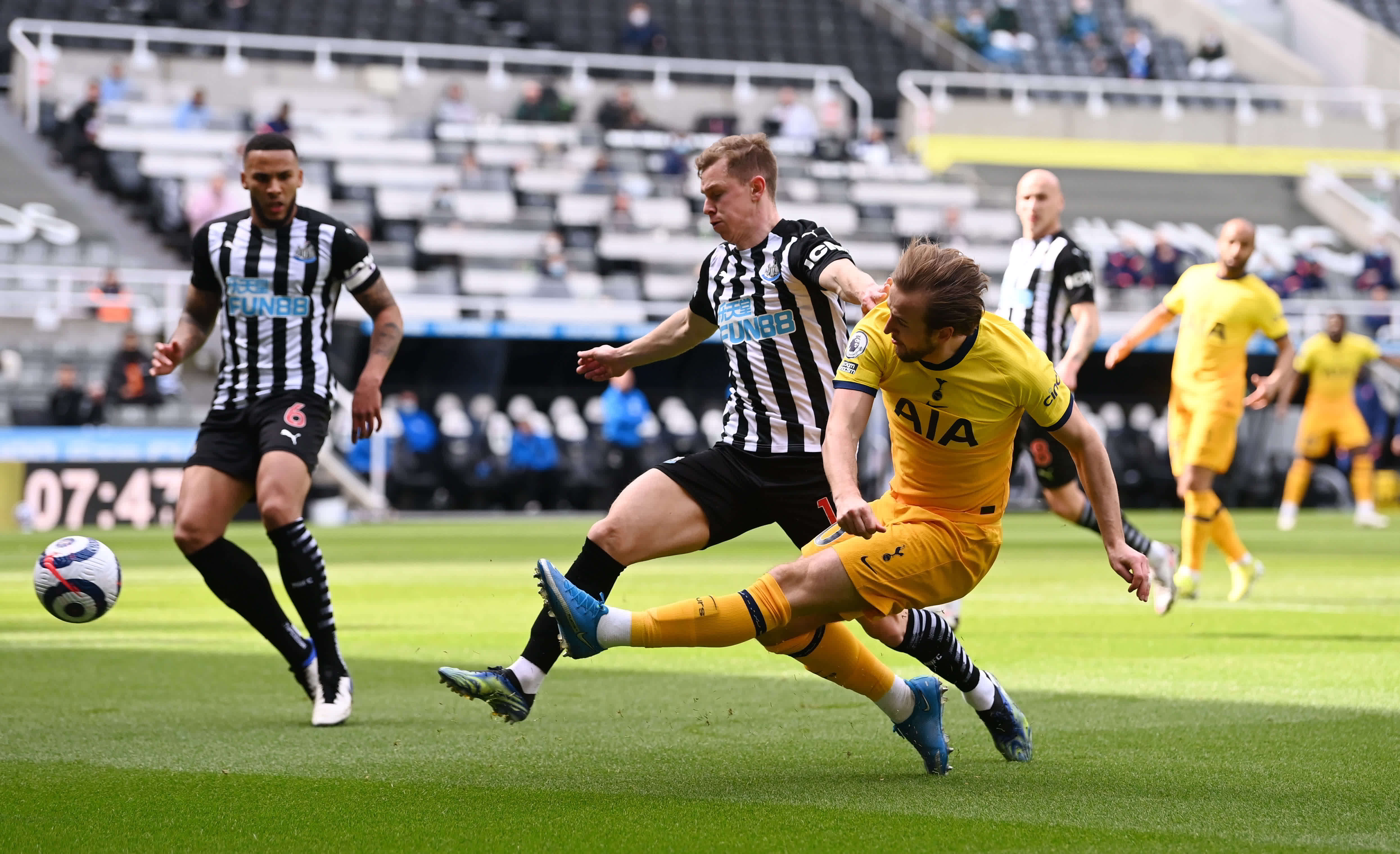 的失利让她 的失利让她