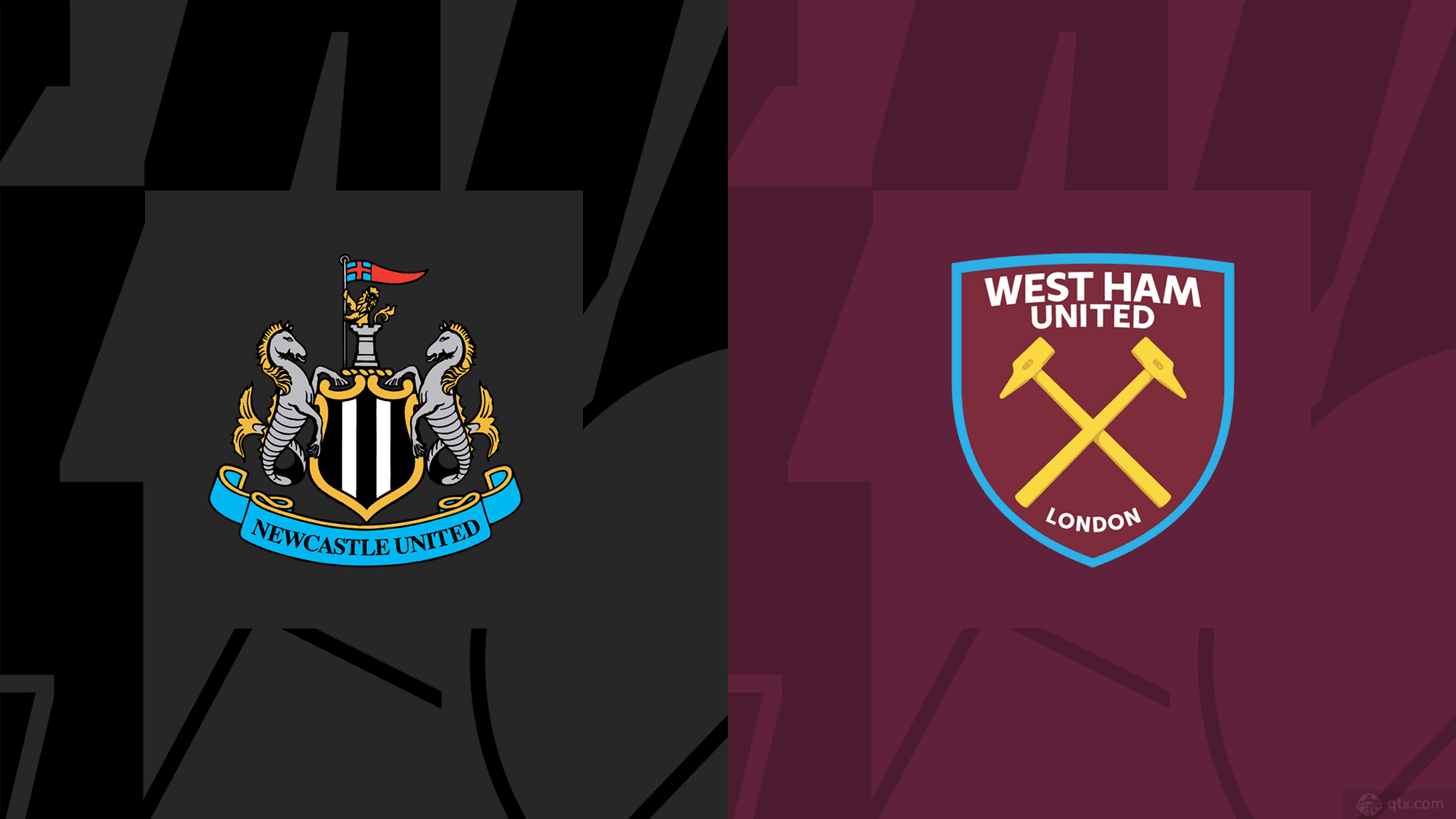 智利球员尼曼五杆优势 摘LIV新加坡高球赛桂冠.