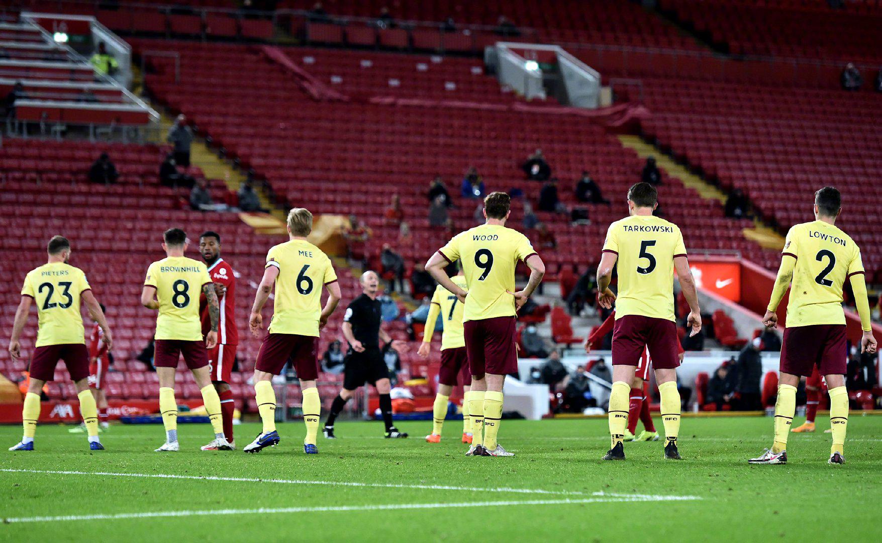 备的体现 备的体现