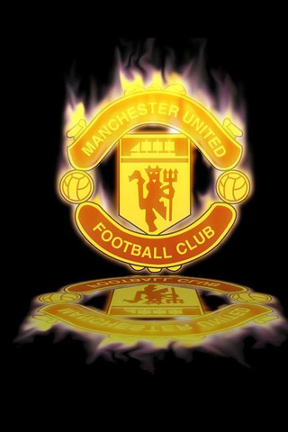 员能在葬礼 员能在葬礼