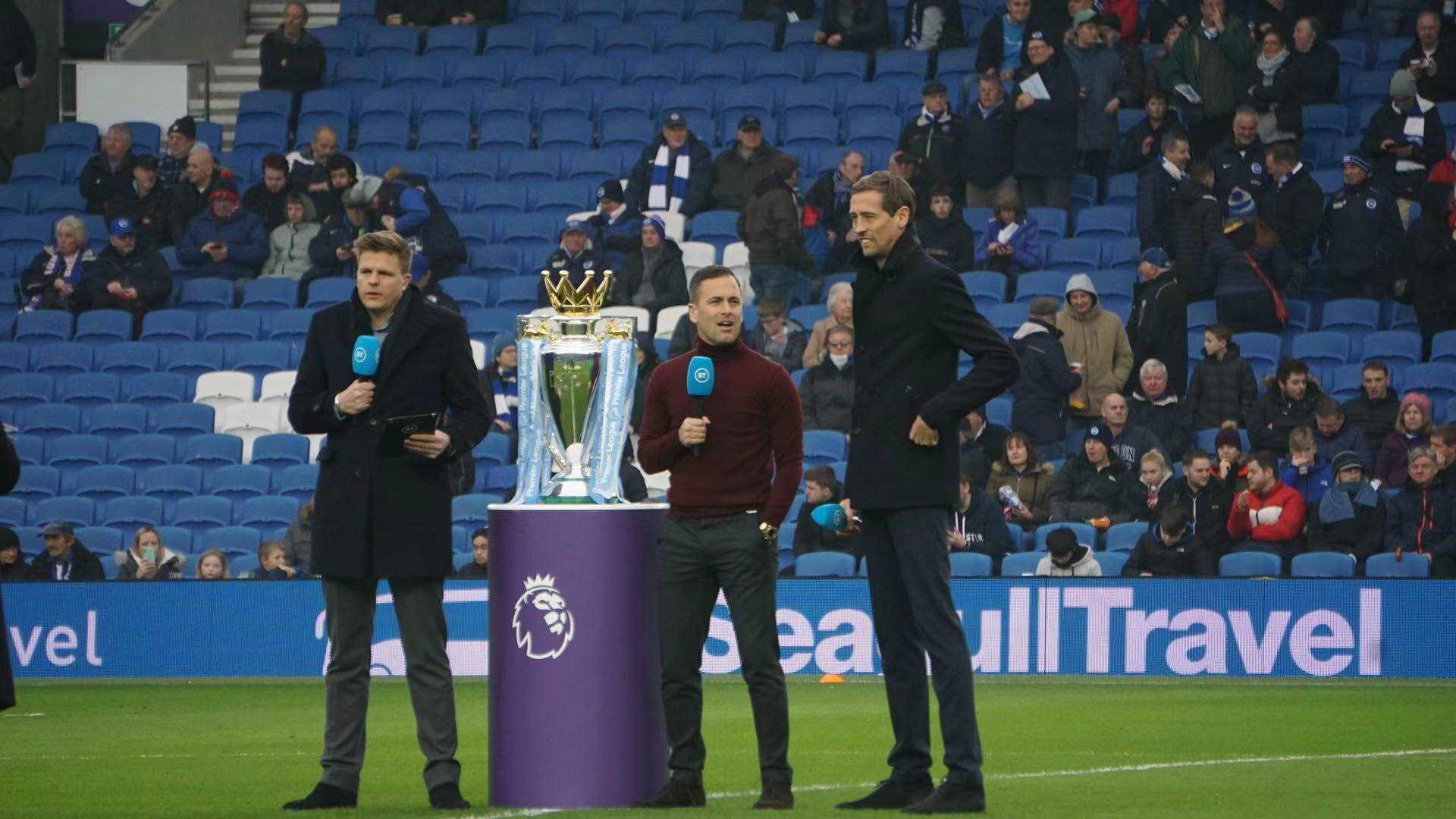 并将个人目 并将个人目