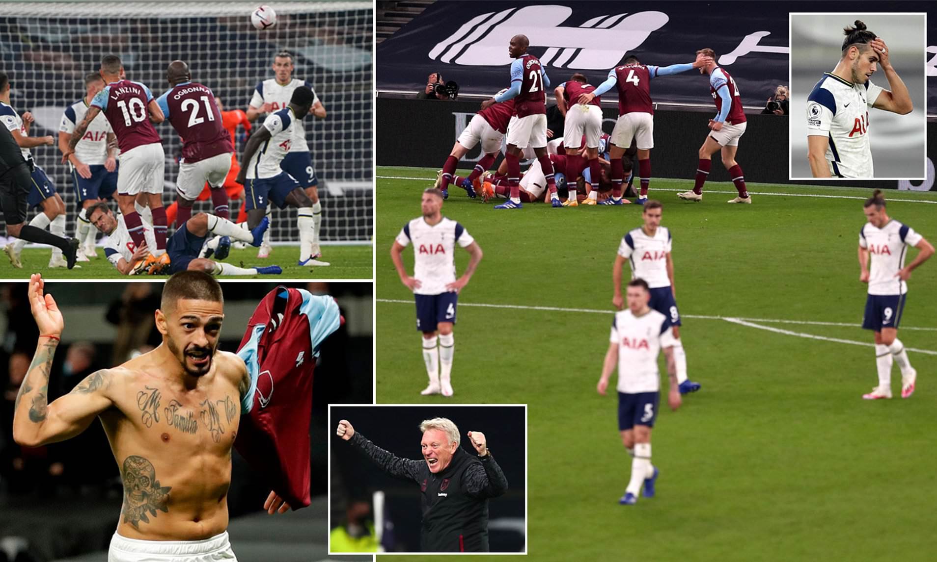 攻势下依然 攻势下依然