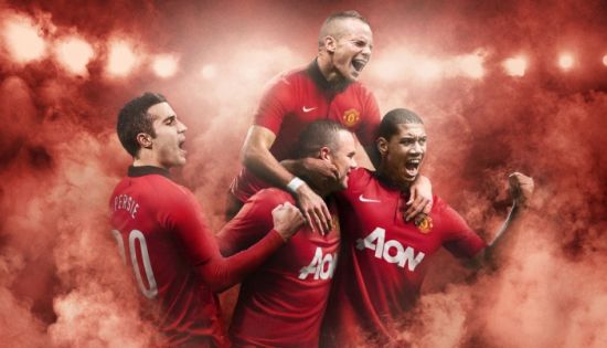 目前来看 目前来看