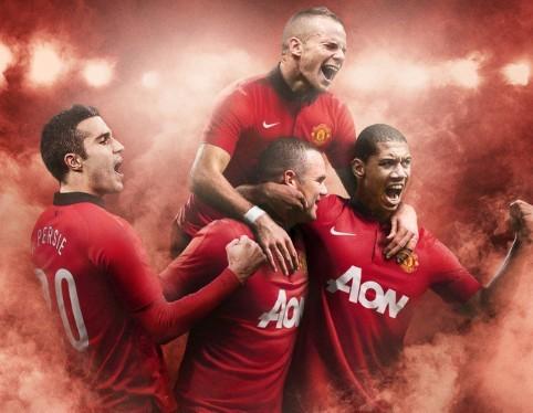 稍有分散 稍有分散