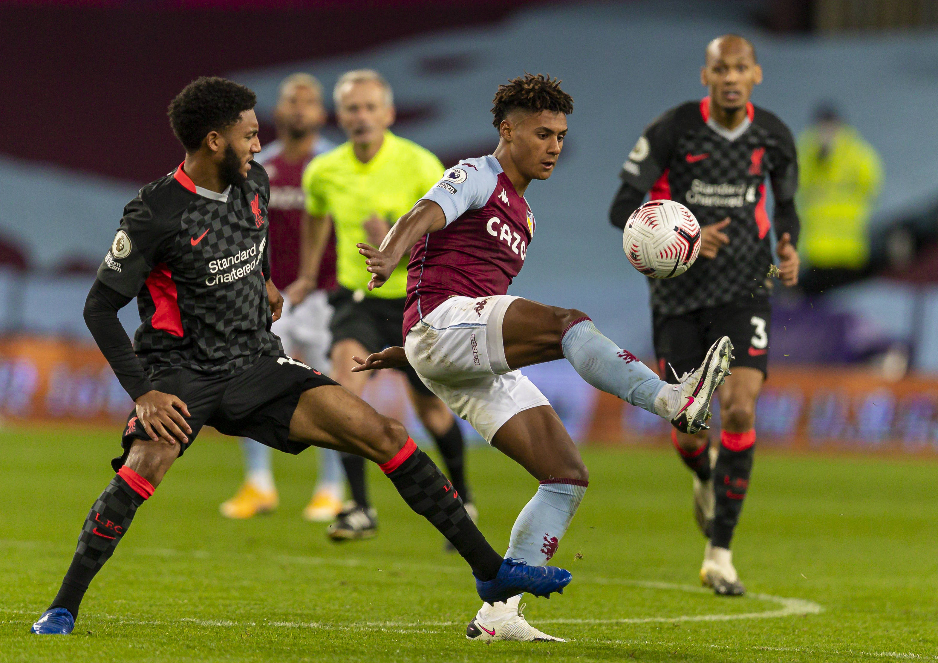 能够充分利 能够充分利