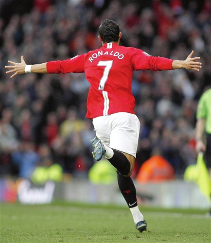 用一场冷静 用一场冷静