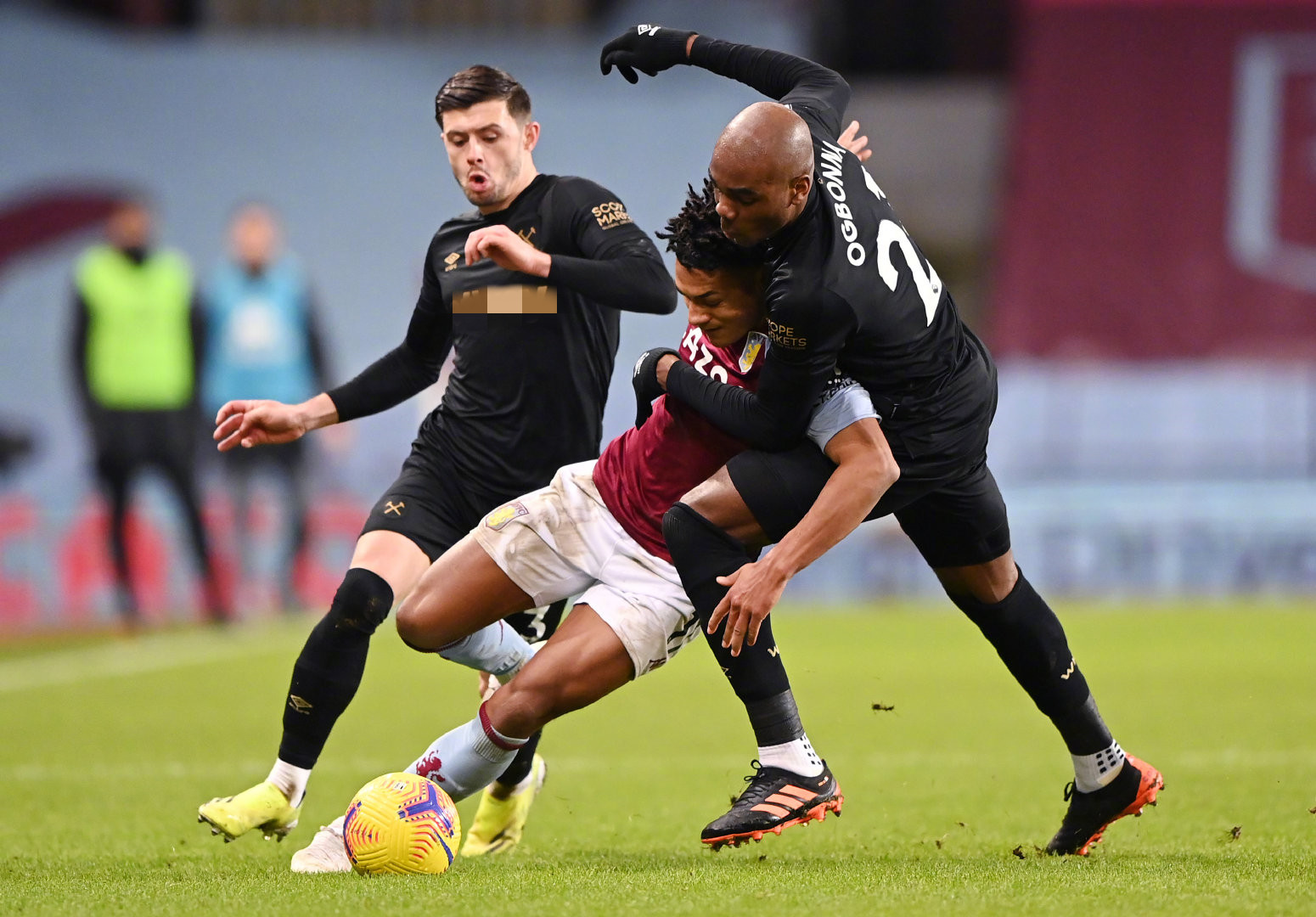 此消息不仅 此消息不仅