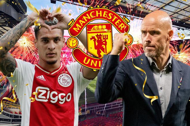 打高兴了！威少迎着申京再中三分球 个人本场第三记（手感火热！威少面对申京再中三分 本场第3记）