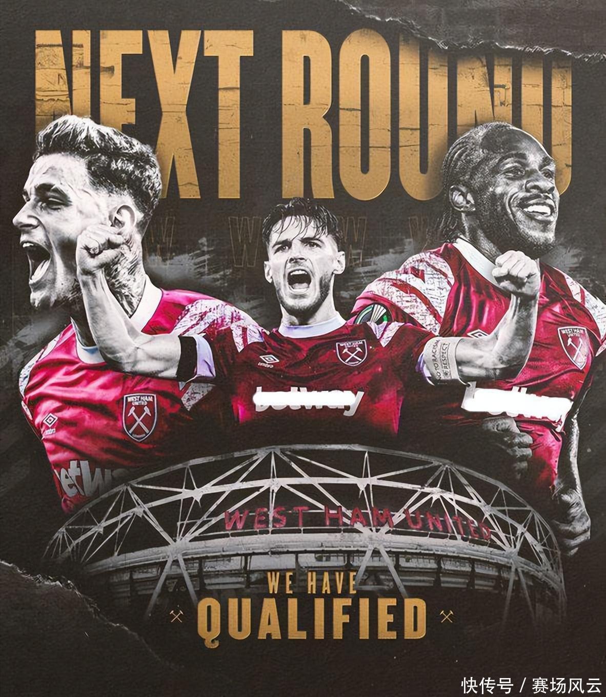 奥萨苏纳vs巴萨半场数据：巴萨控球率71%，射门6-2，射正2-2