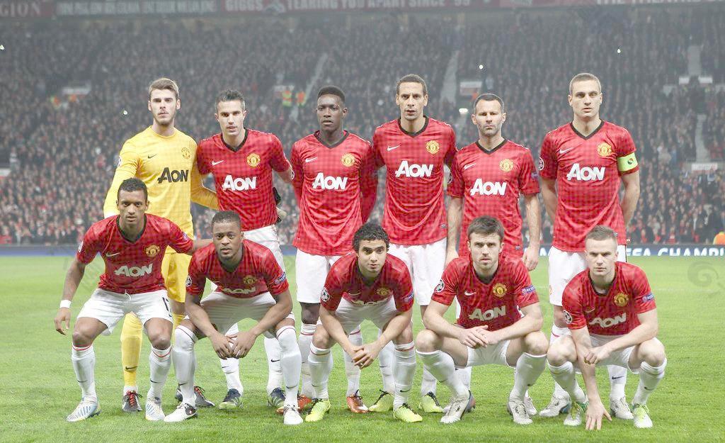 记者：国米可以取消买断条款召回A-斯坦科维奇，多队有意球员.